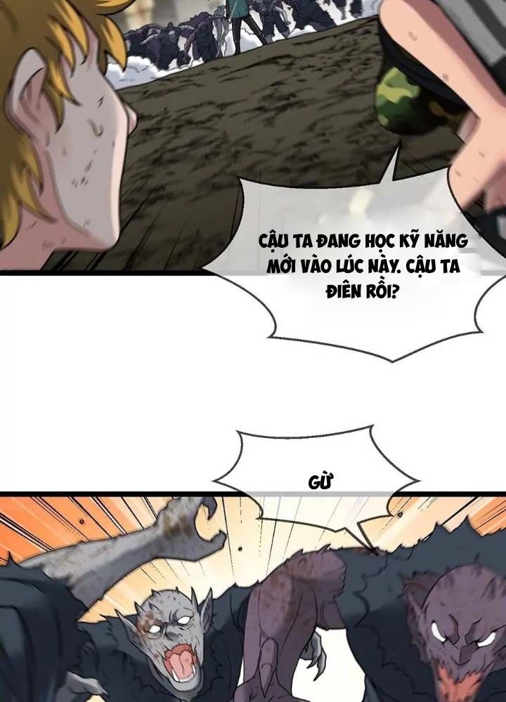 Trang 66