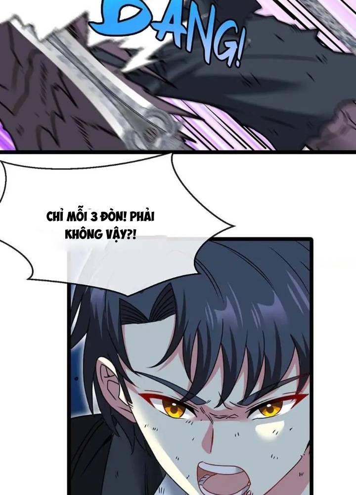 Trang 71