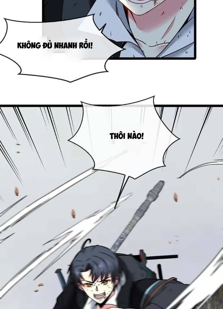 Trang 72