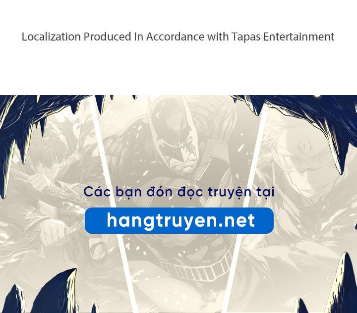 Trang 75