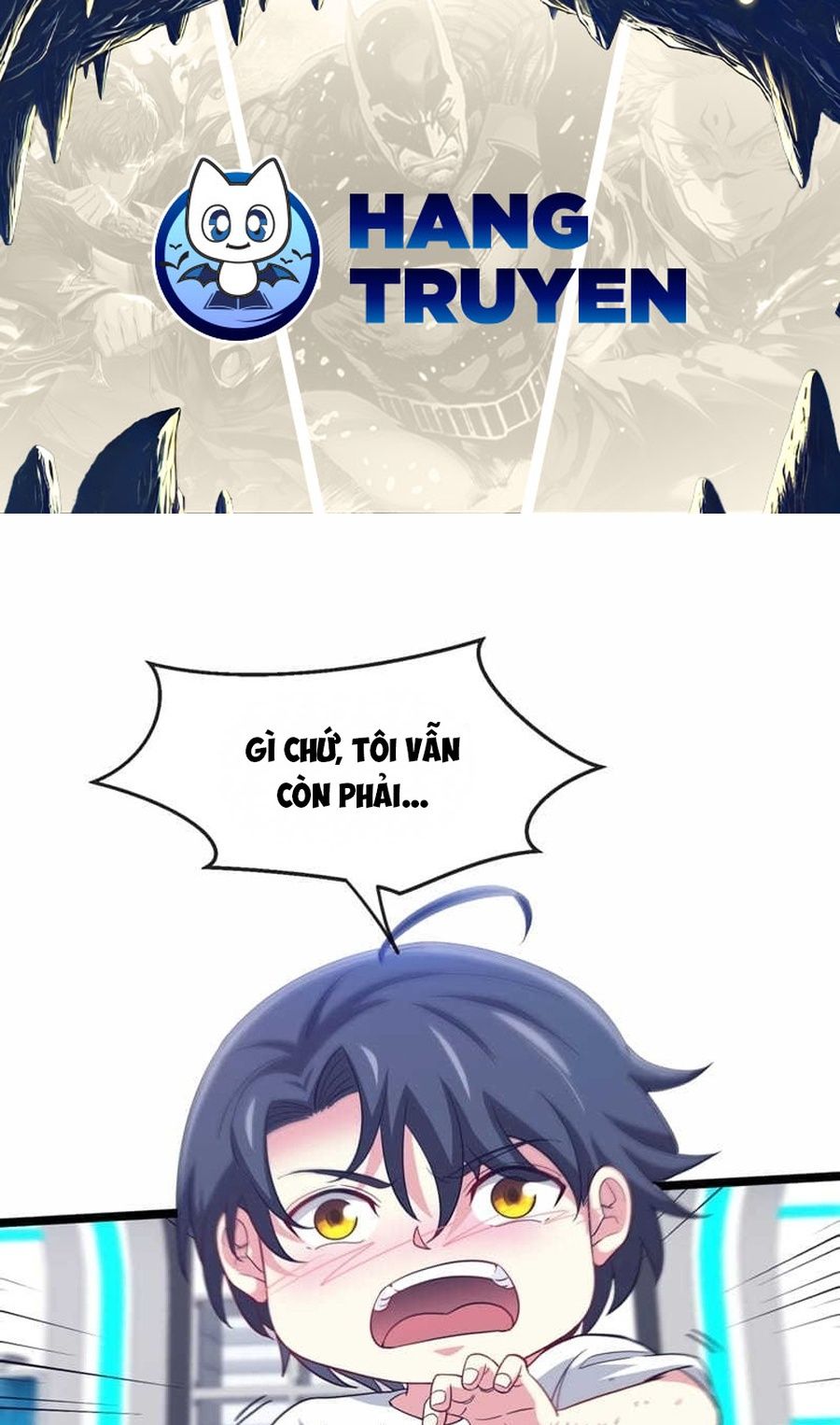 Trang 0