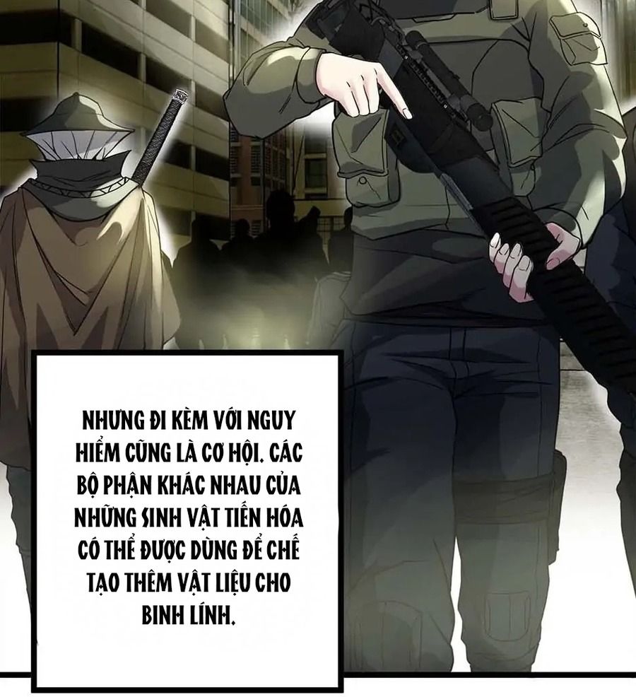 Trang 101