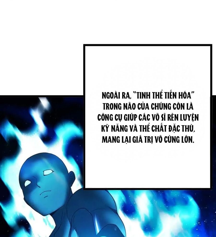 Trang 102