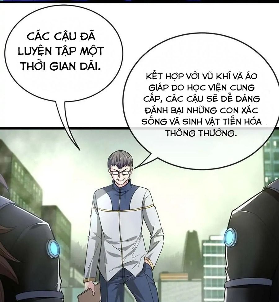 Trang 104