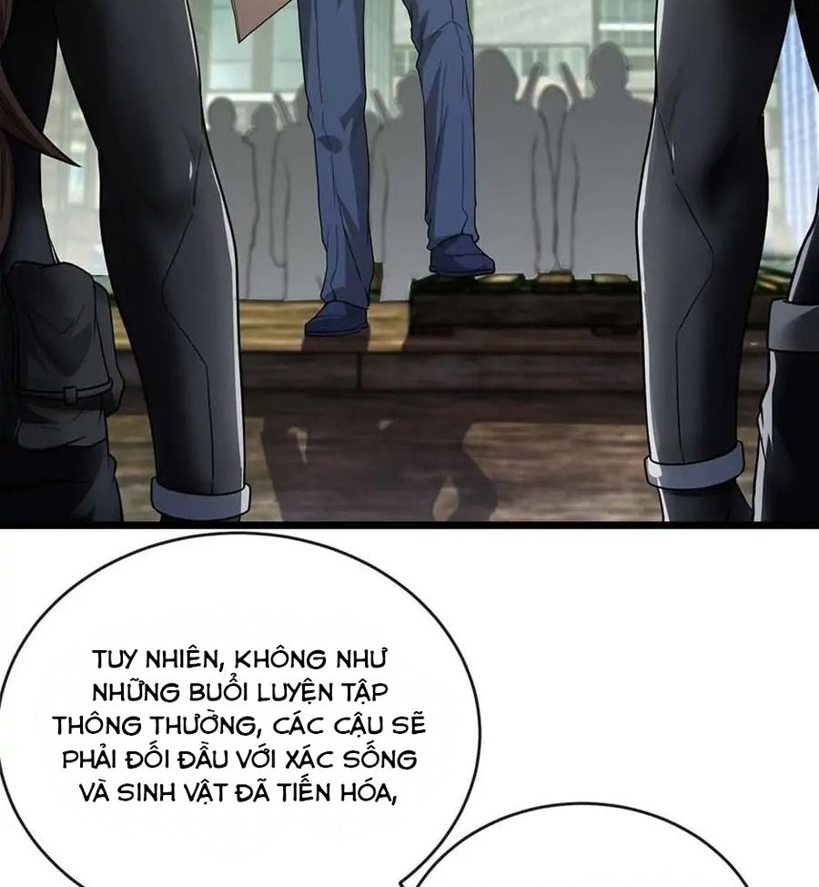 Trang 105