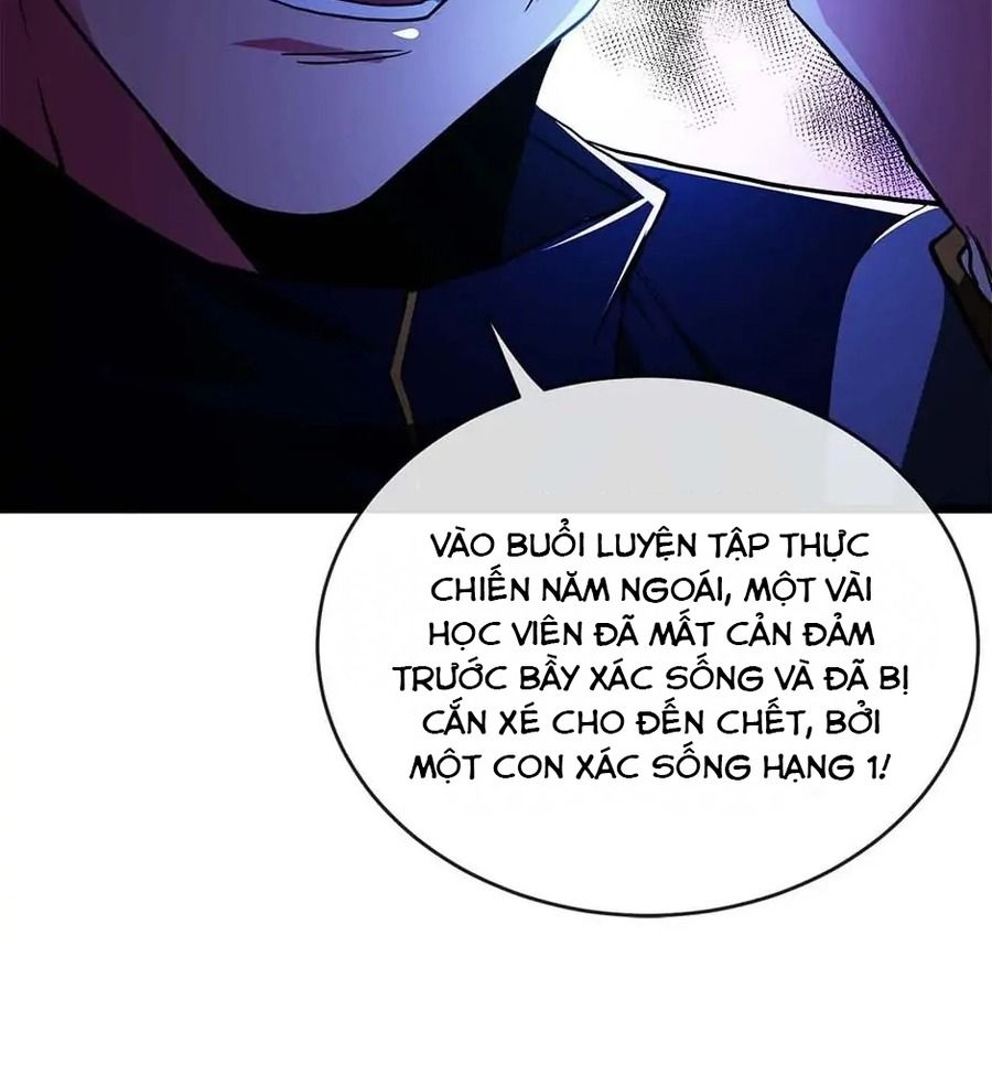Trang 107