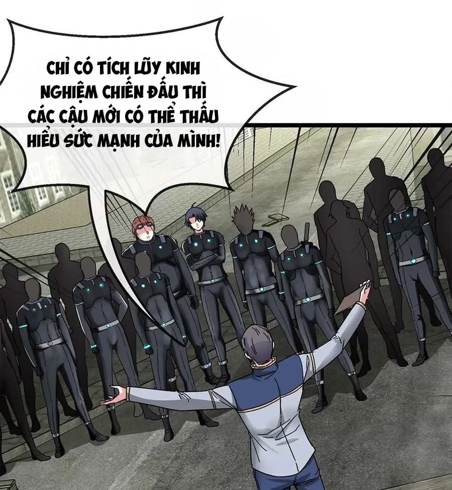 Trang 108