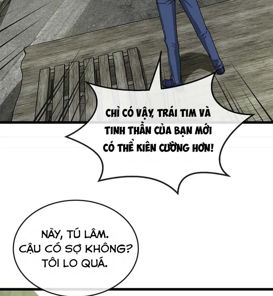 Trang 109