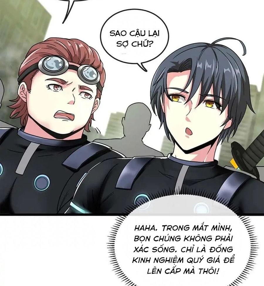 Trang 110