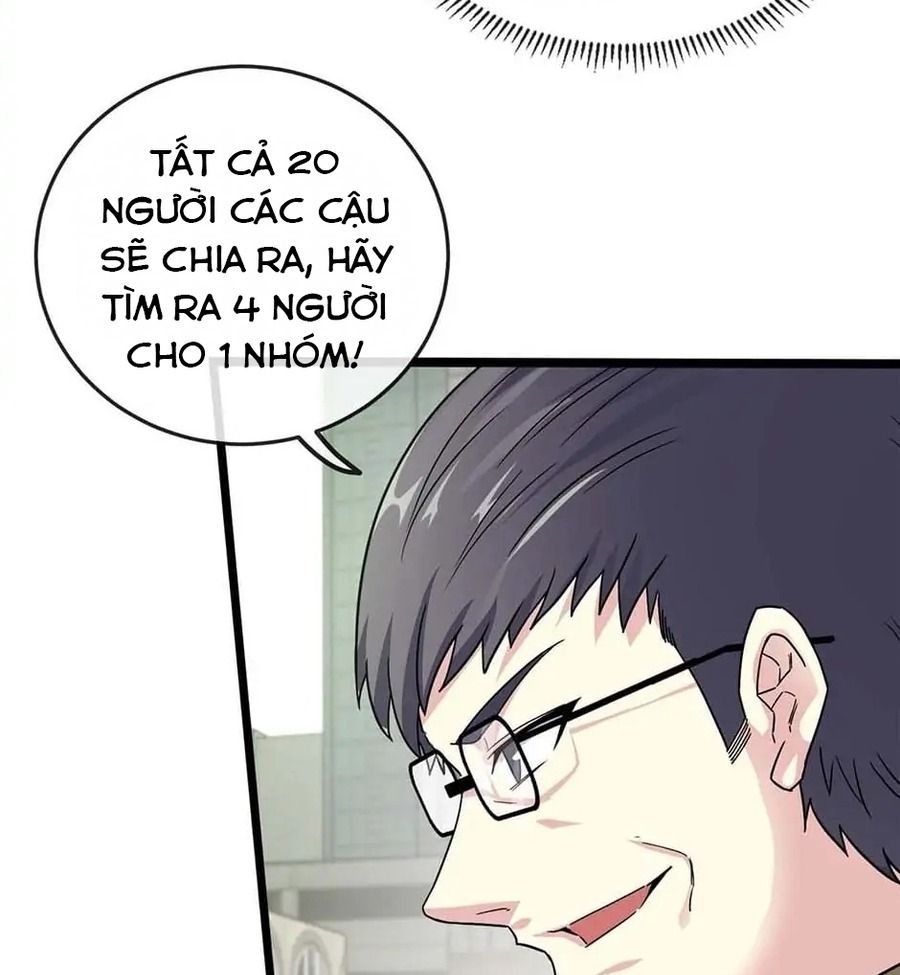 Trang 111