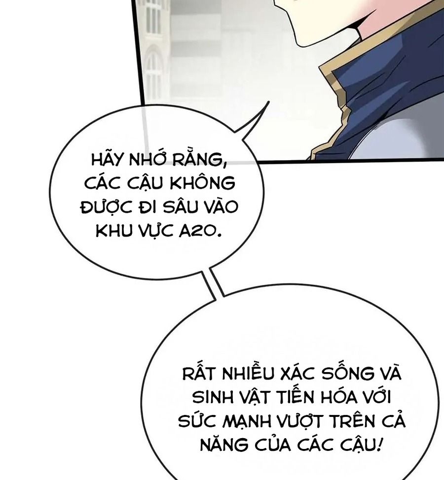 Trang 112