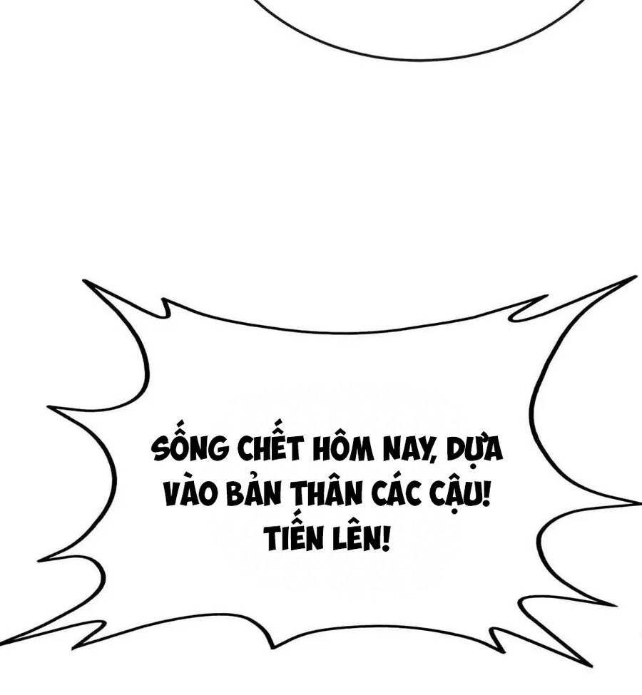 Trang 113