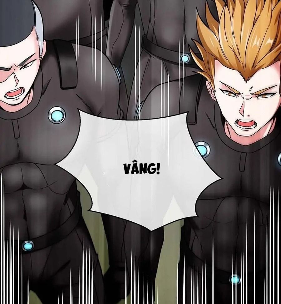 Trang 115