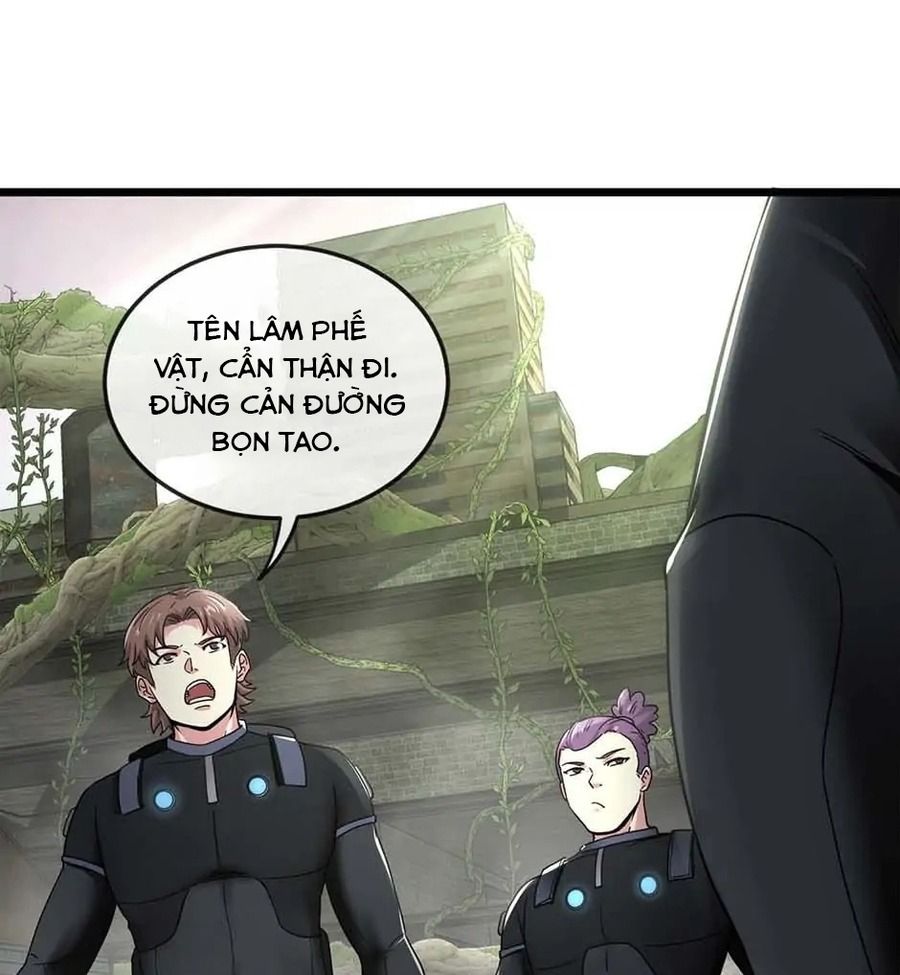 Trang 120