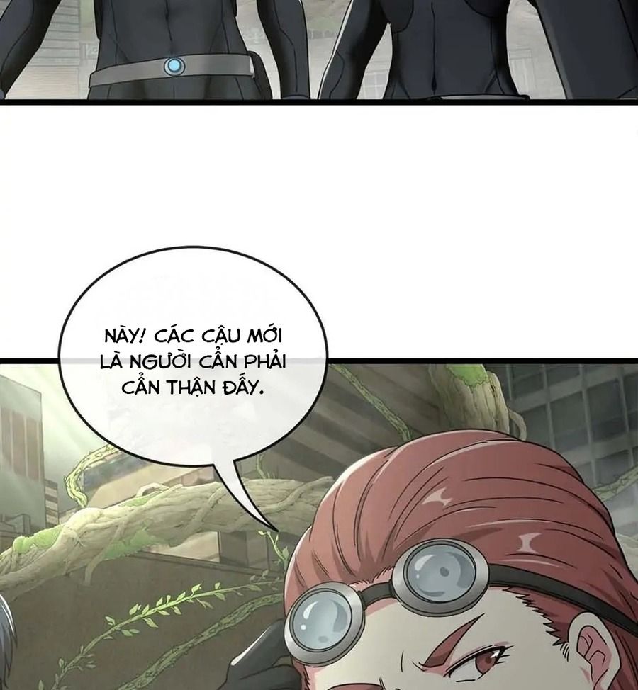 Trang 121