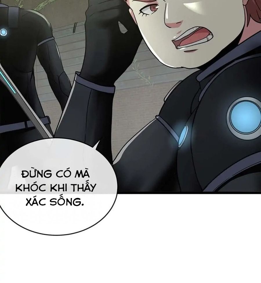 Trang 122