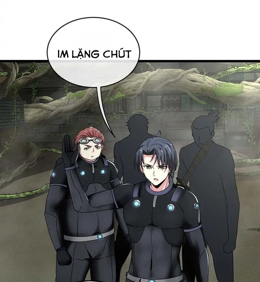 Trang 123