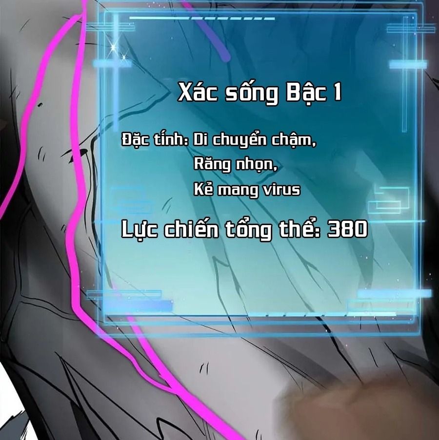 Trang 136