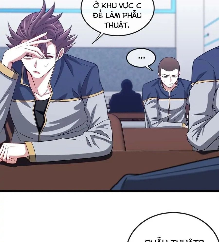 Trang 24
