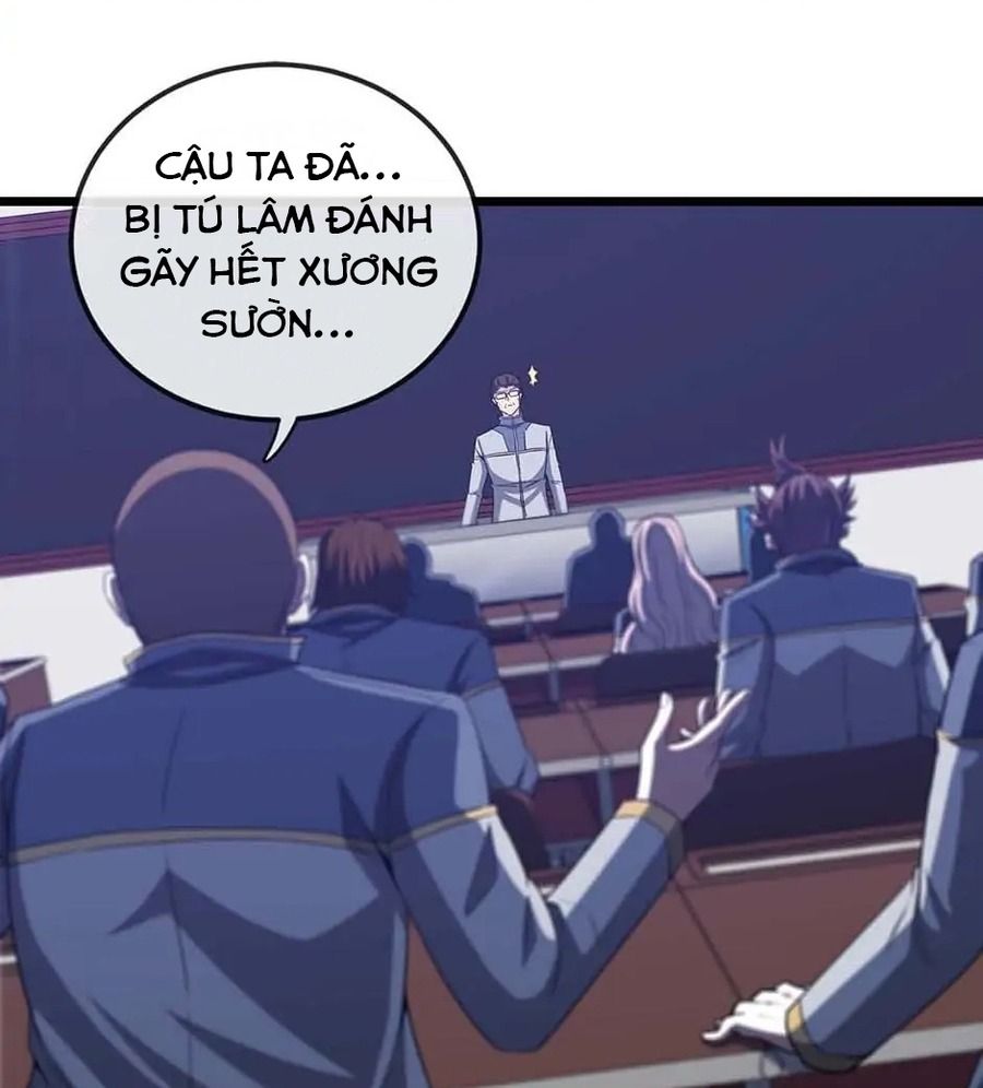 Trang 26