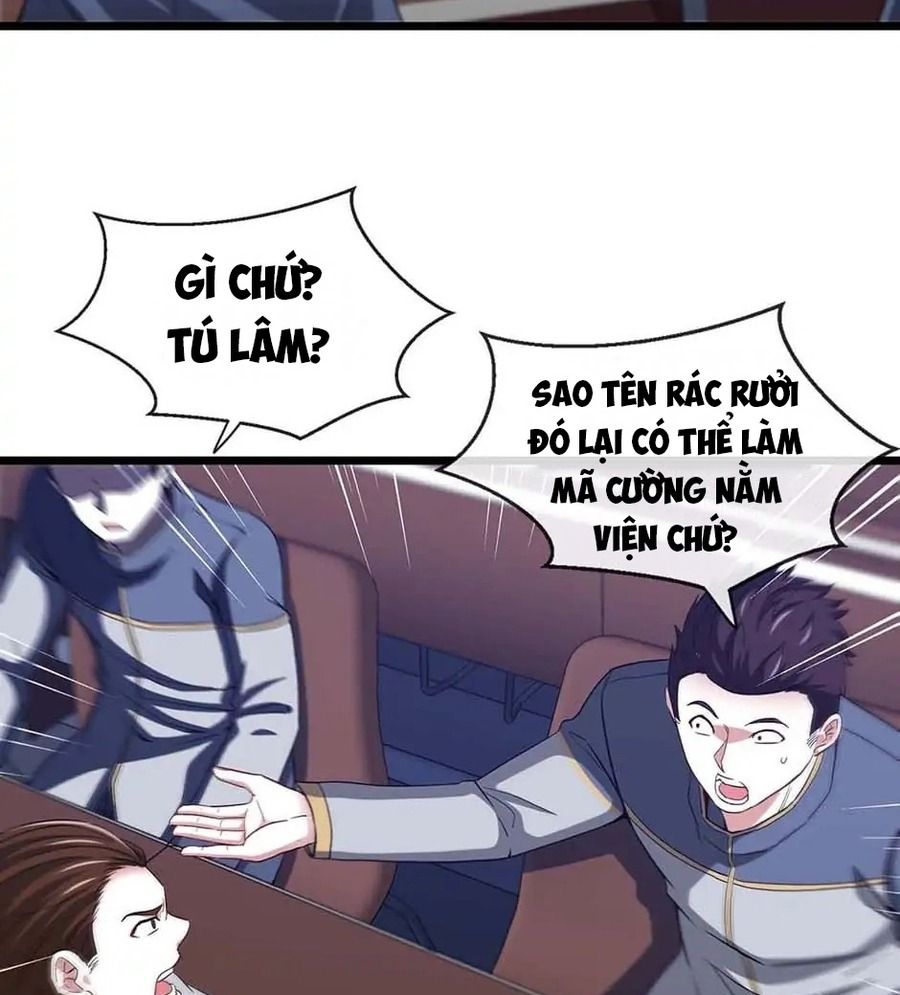 Trang 27