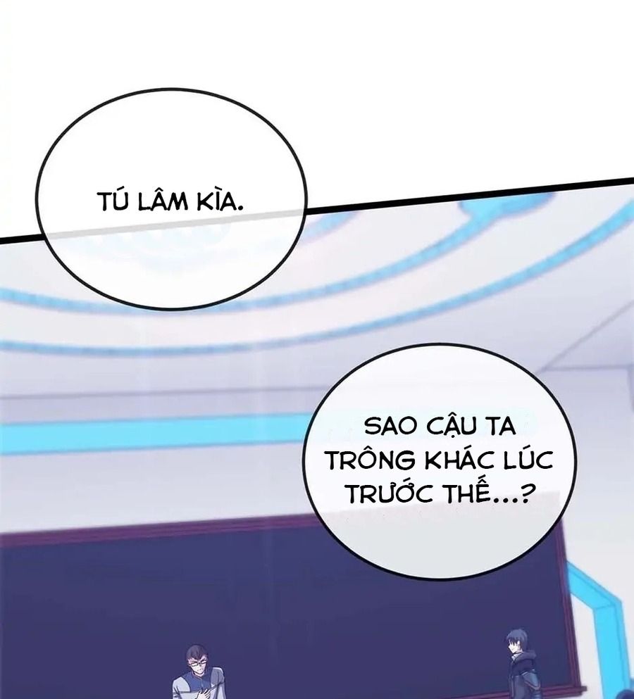 Trang 34
