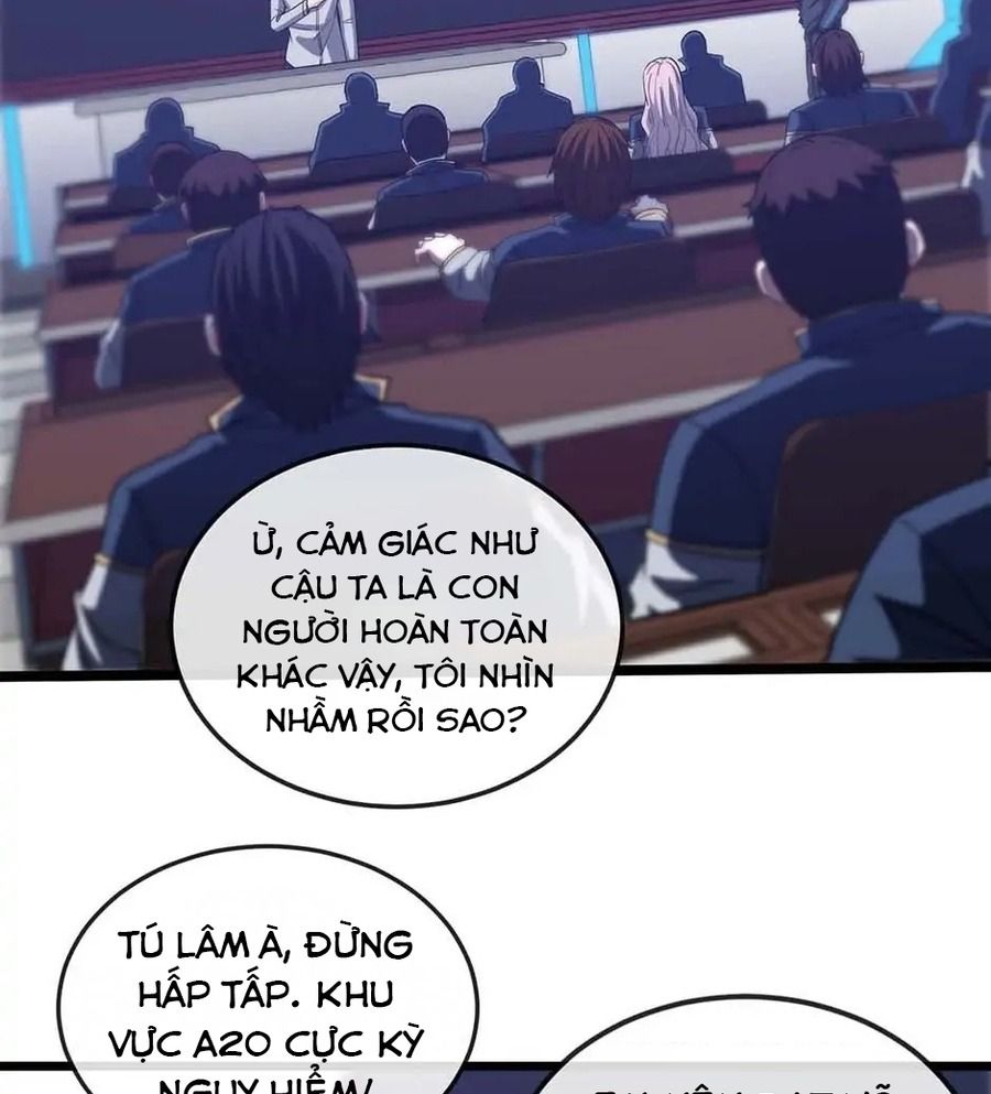 Trang 35