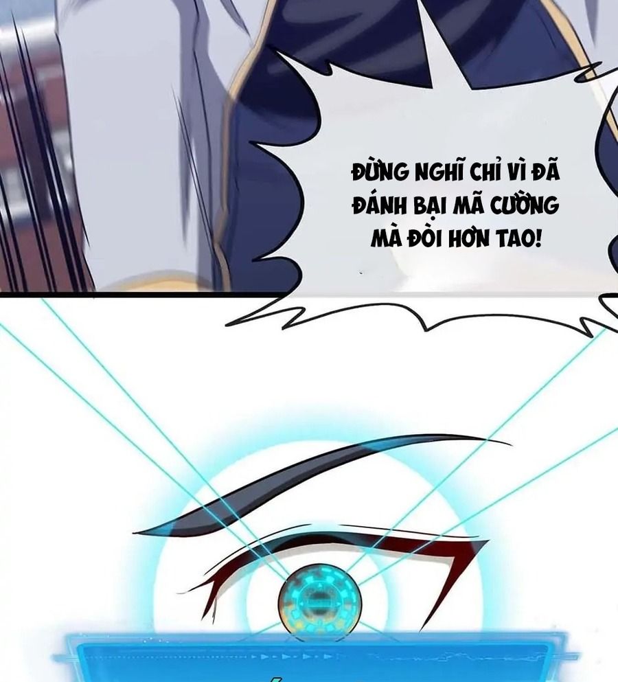 Trang 46