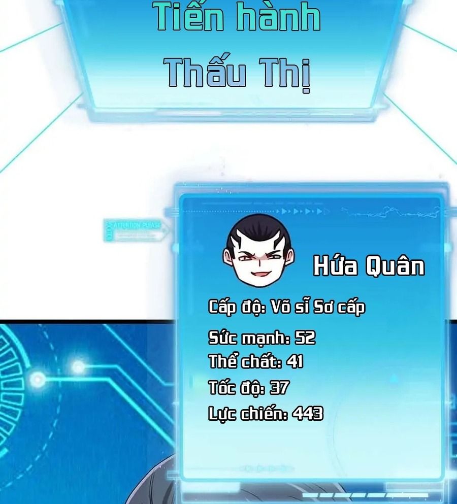 Trang 47