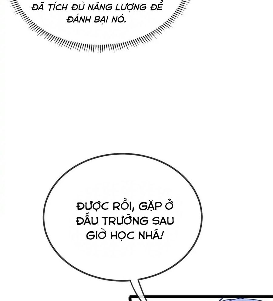 Trang 49