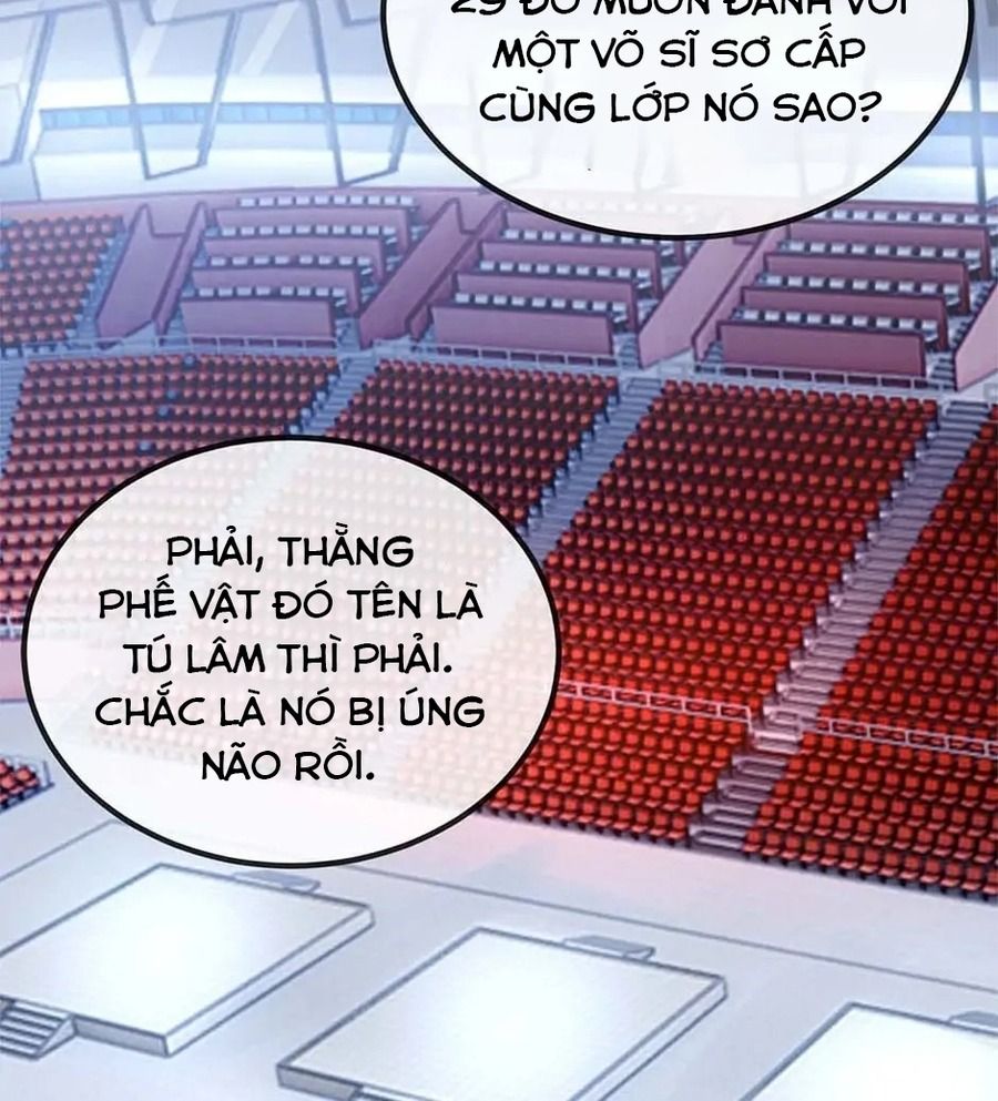 Trang 53