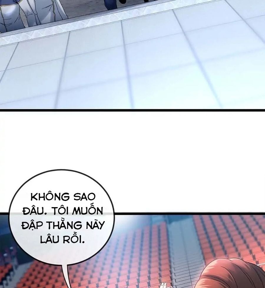 Trang 56