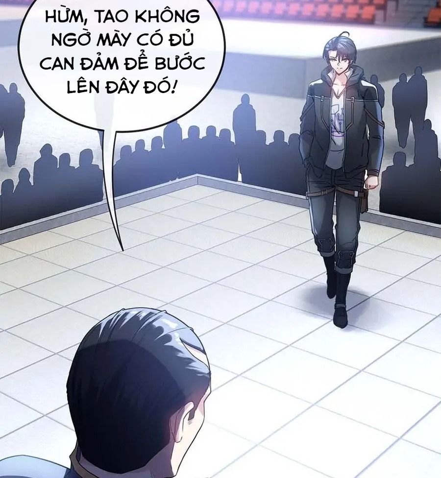 Trang 58
