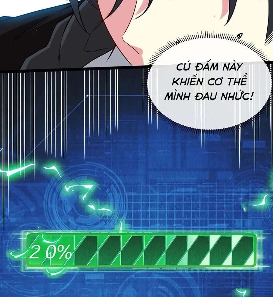 Trang 63