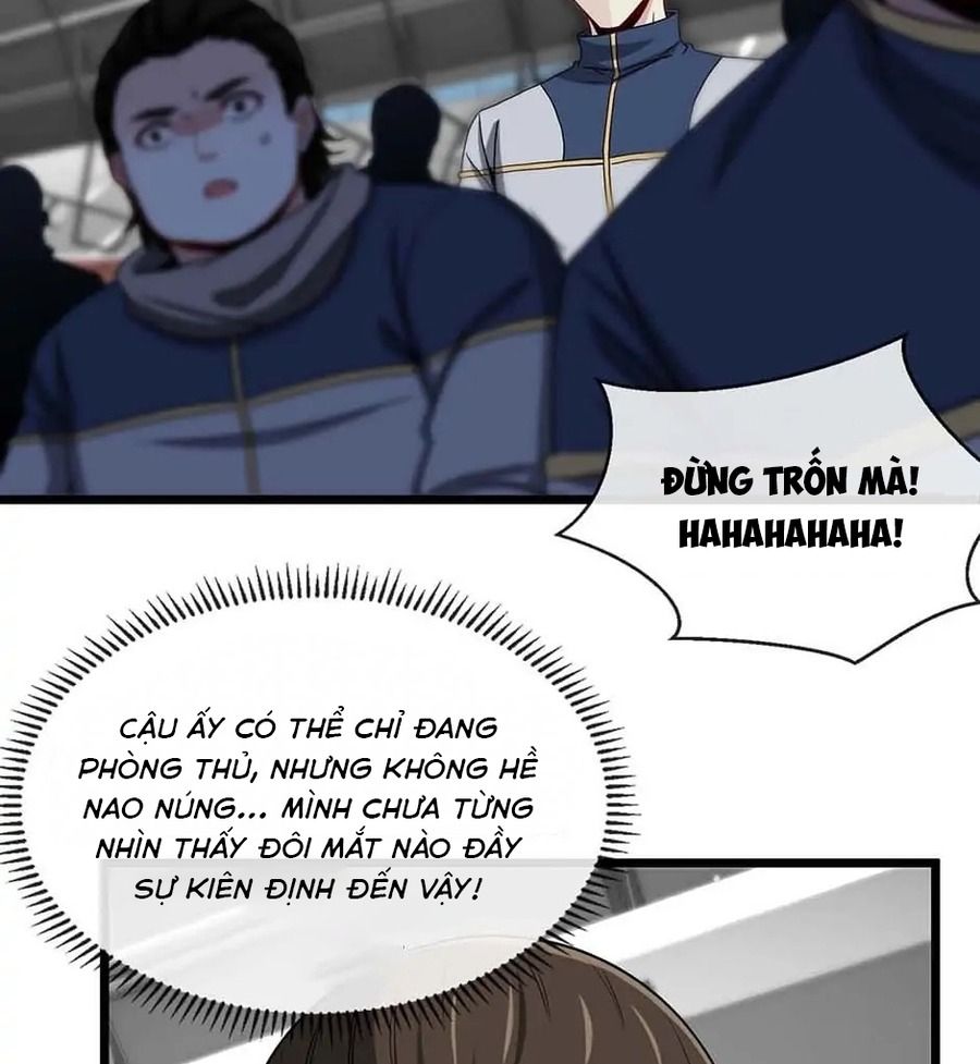 Trang 69
