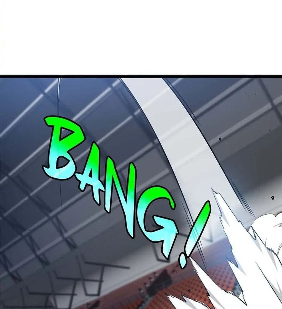 Trang 84