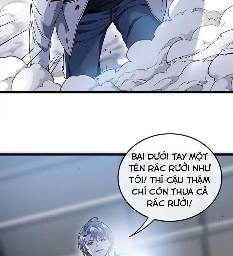 Trang 89