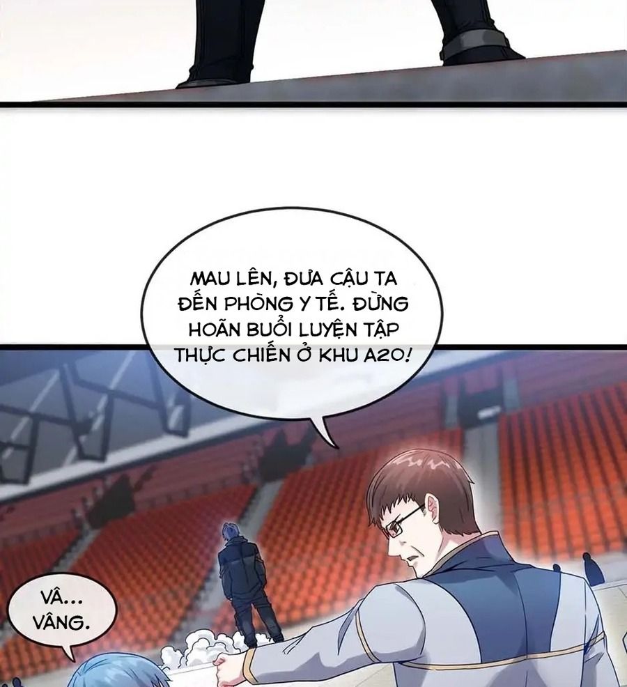 Trang 91