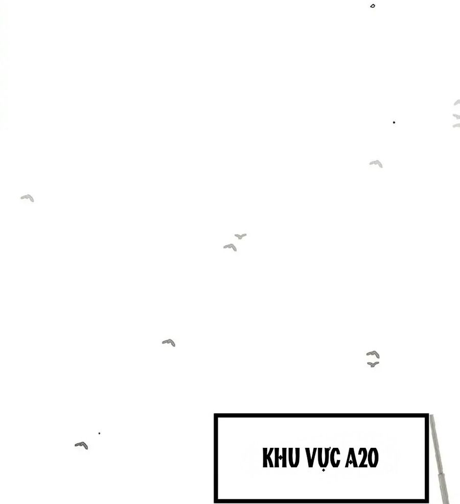 Trang 97