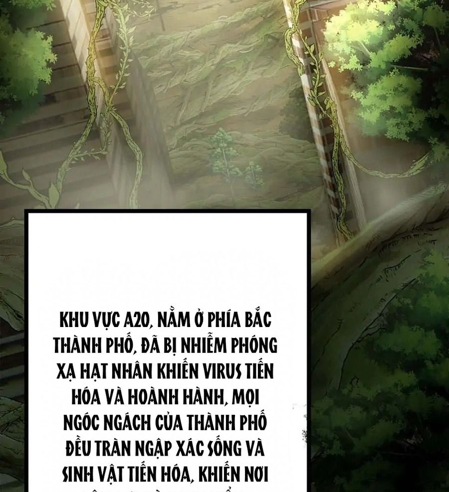 Trang 99