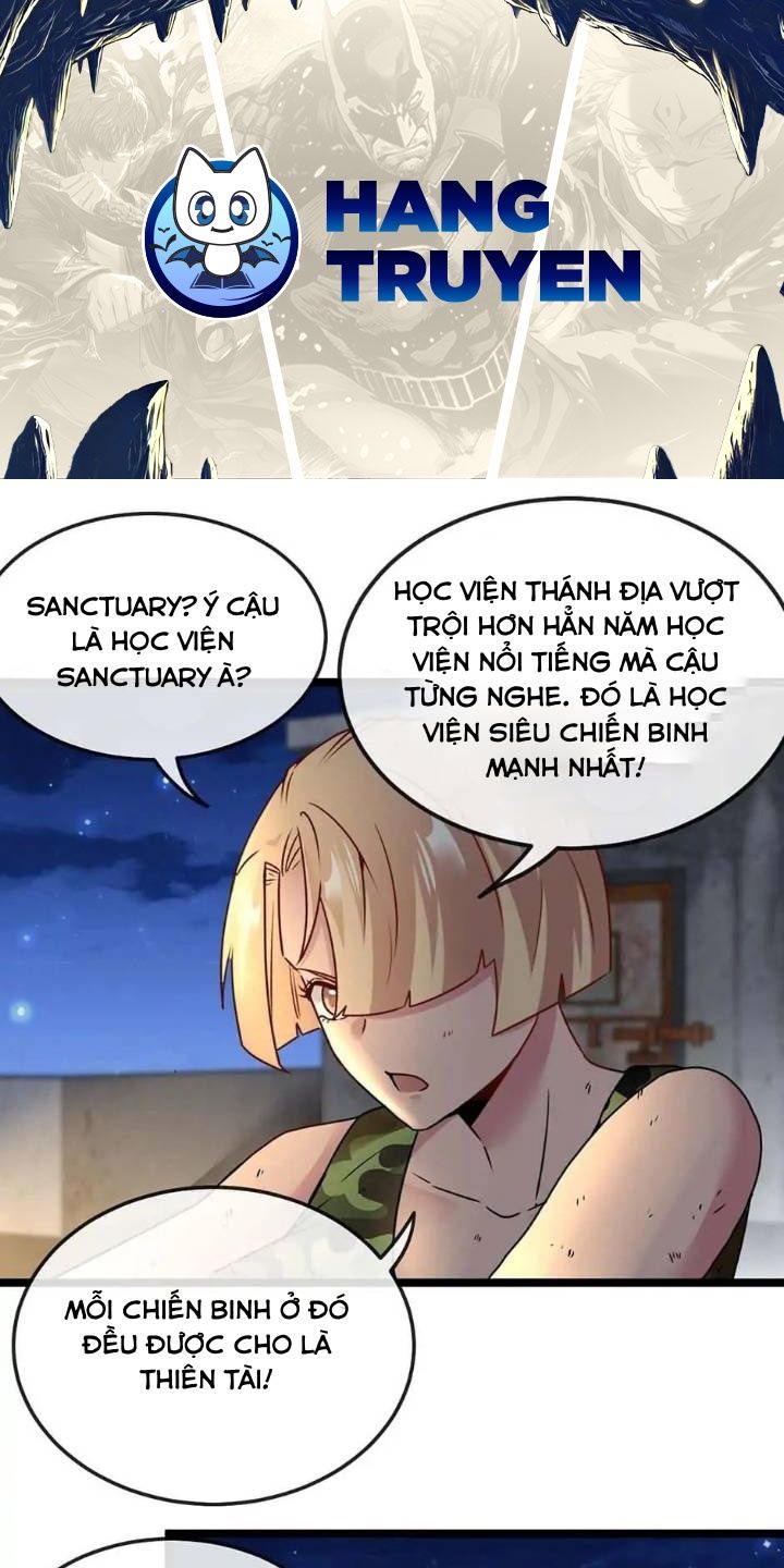 Trang 0