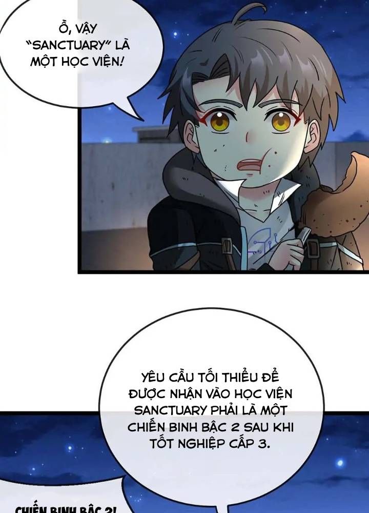 Trang 1