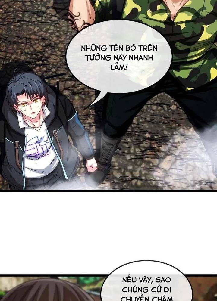 Trang 18
