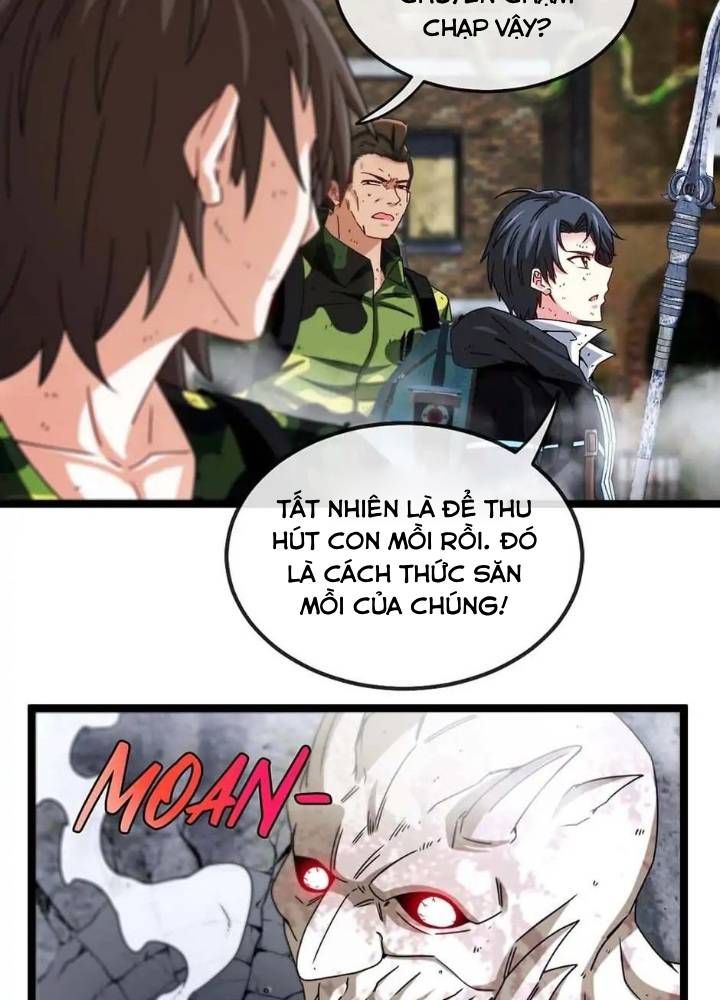 Trang 19