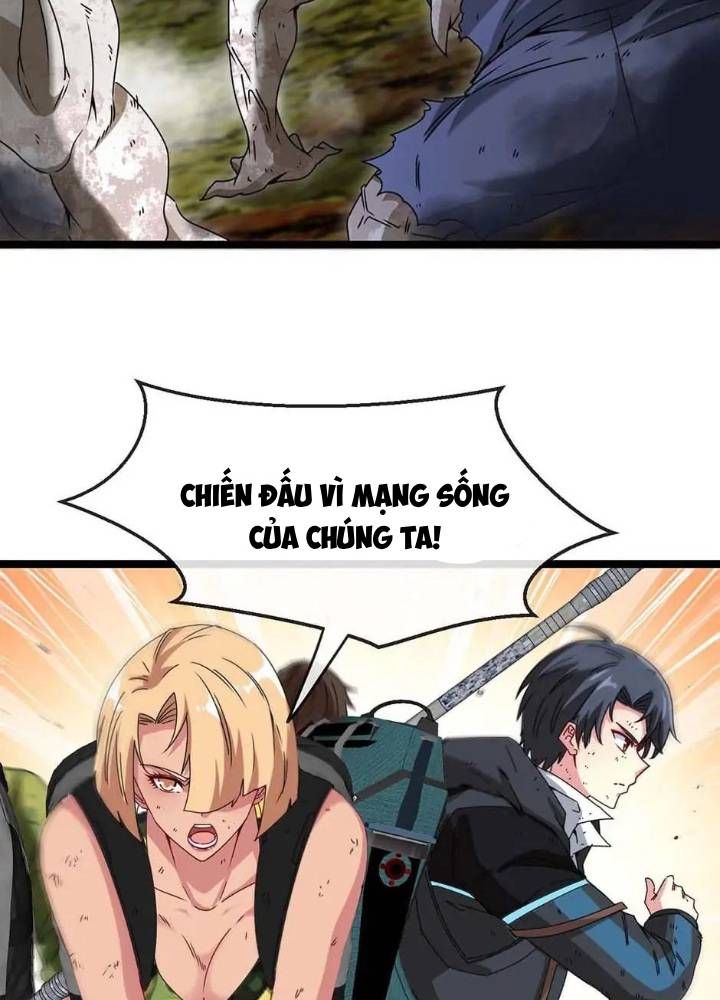 Trang 45
