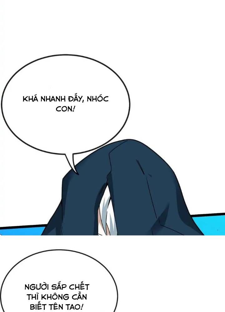 Trang 58