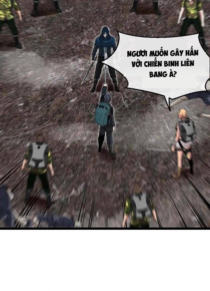 Trang 60