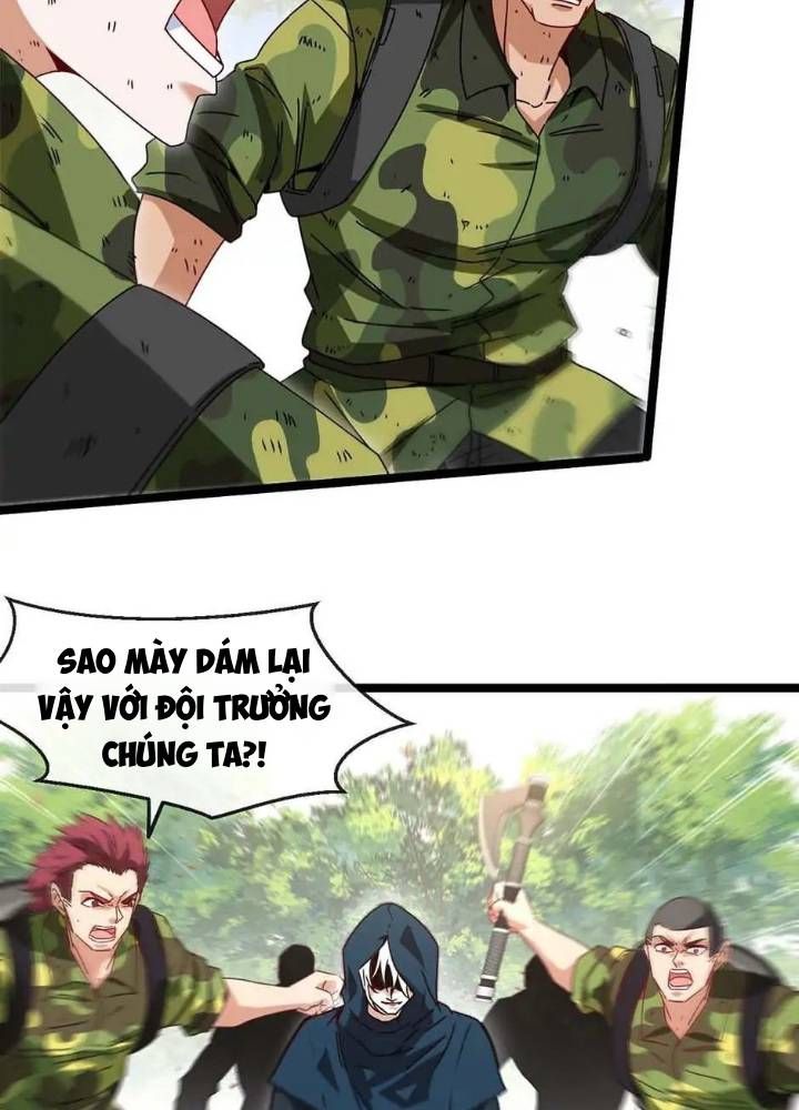 Trang 71