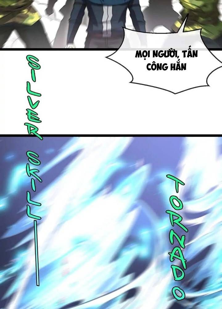 Trang 72