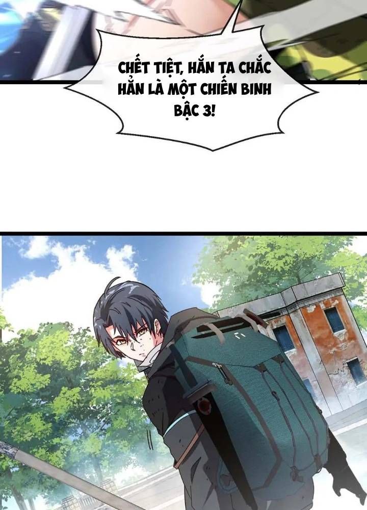 Trang 75